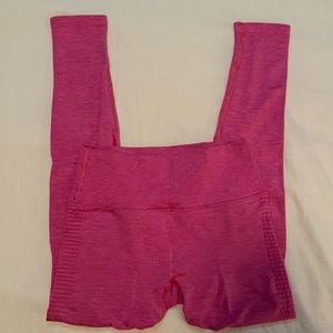 Alphalete Aero Leggings